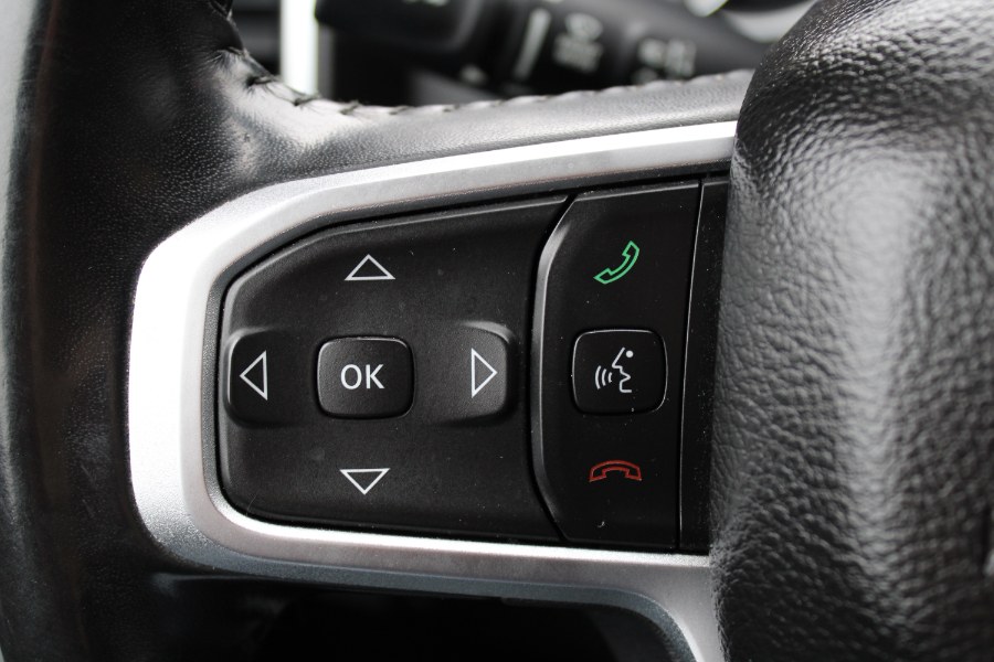 2019 RAM 1500 Big Horn/Lone Star 4x4 Quad Ca photo