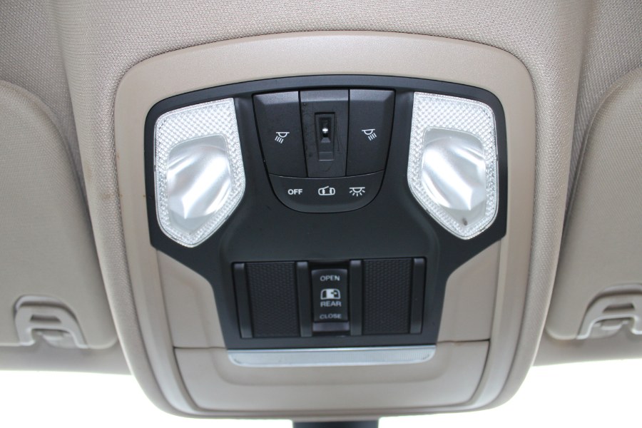 2019 RAM 1500 Big Horn/Lone Star 4x4 Quad Ca photo