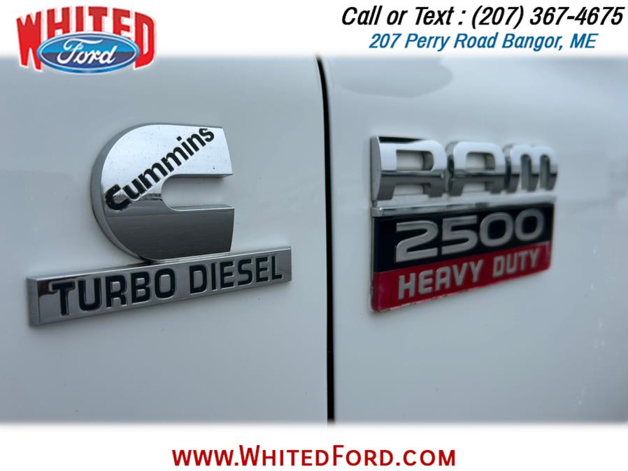 2008 Dodge RSX ST photo