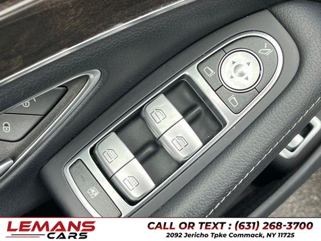 2015 Mercedes-Benz S-Class S550 4MATIC photo