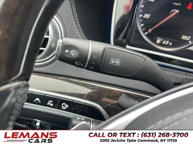 2015 Mercedes-Benz S-Class S550 4MATIC photo
