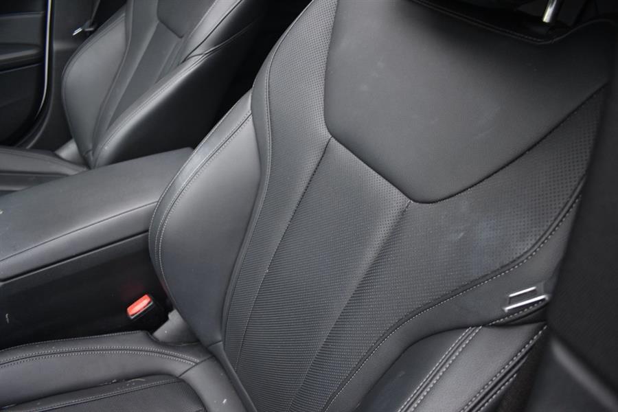 2022 BMW 4 Series 430i Gran Coupe photo
