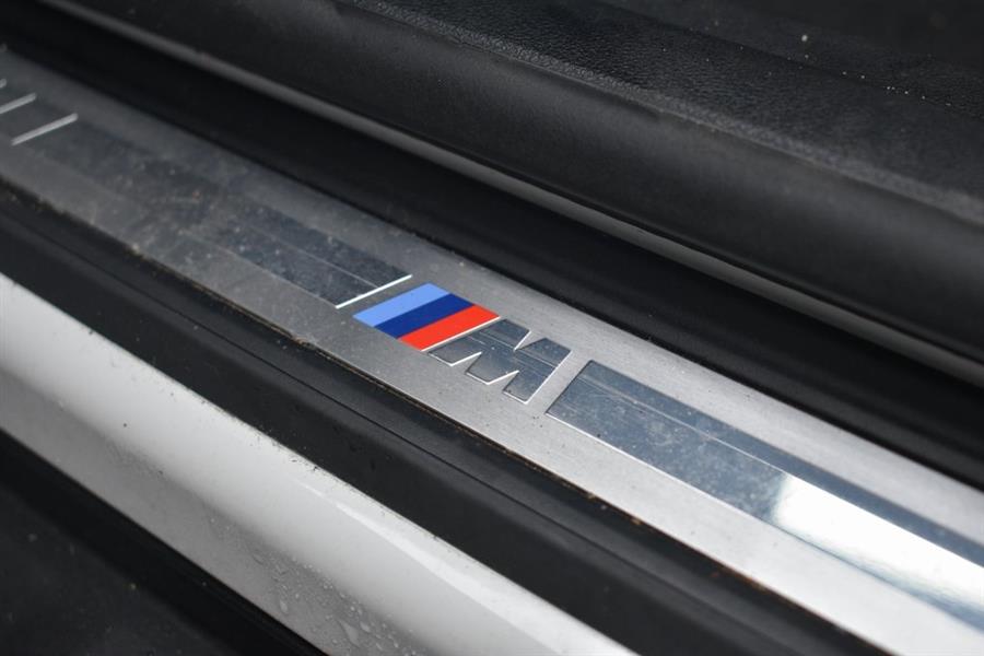2022 BMW 4 Series 430i Gran Coupe photo