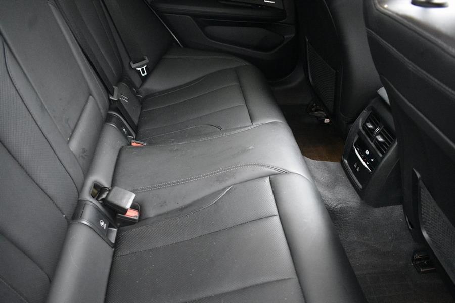2022 BMW 4 Series 430i Gran Coupe photo