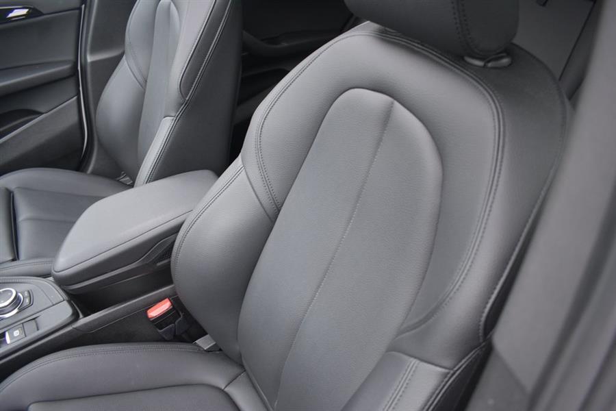 2023 BMW X2 xDrive28i photo