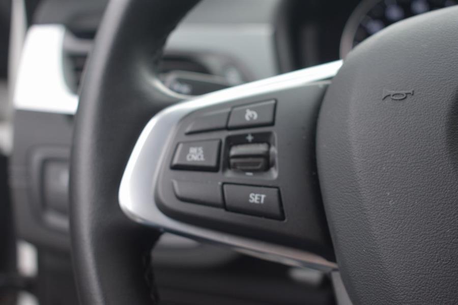 2023 BMW X2 xDrive28i photo
