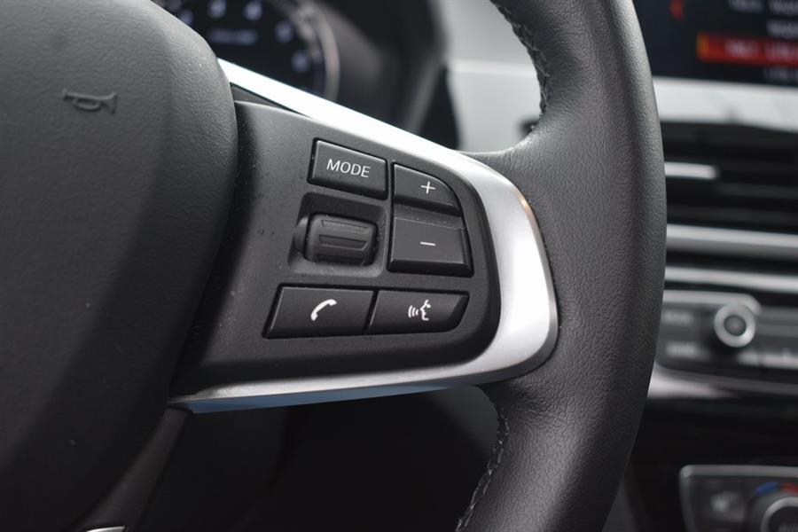 2023 BMW X2 xDrive28i photo