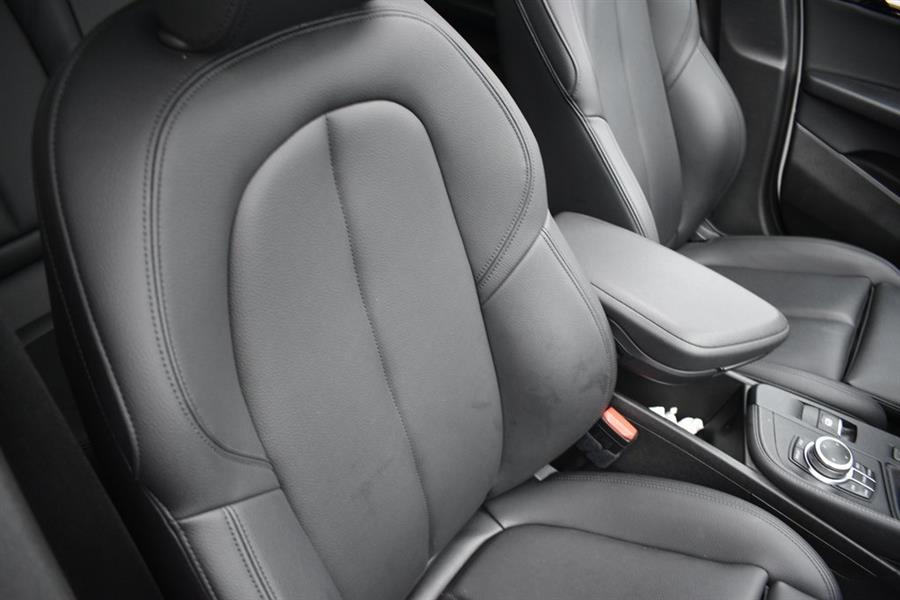 2023 BMW X2 xDrive28i photo