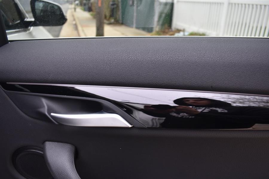 2023 BMW X2 xDrive28i photo