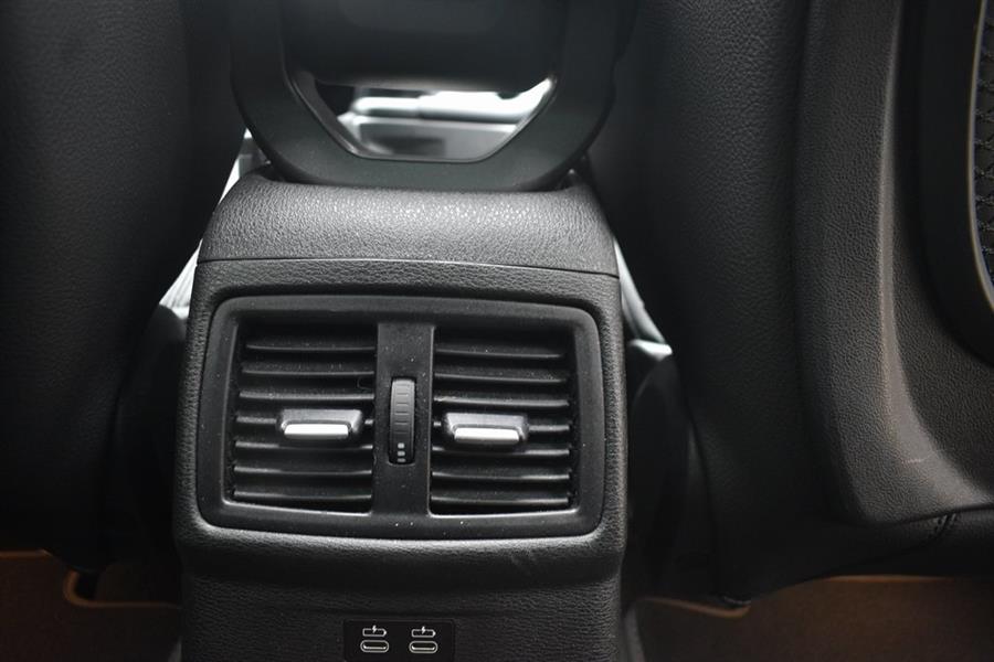 2023 BMW X2 xDrive28i photo