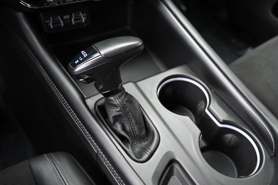 2021 Dodge Durango GT Plus AWD photo