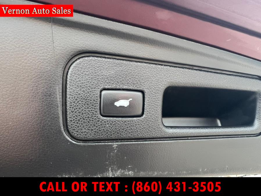 2013 Honda Pilot EX-L photo
