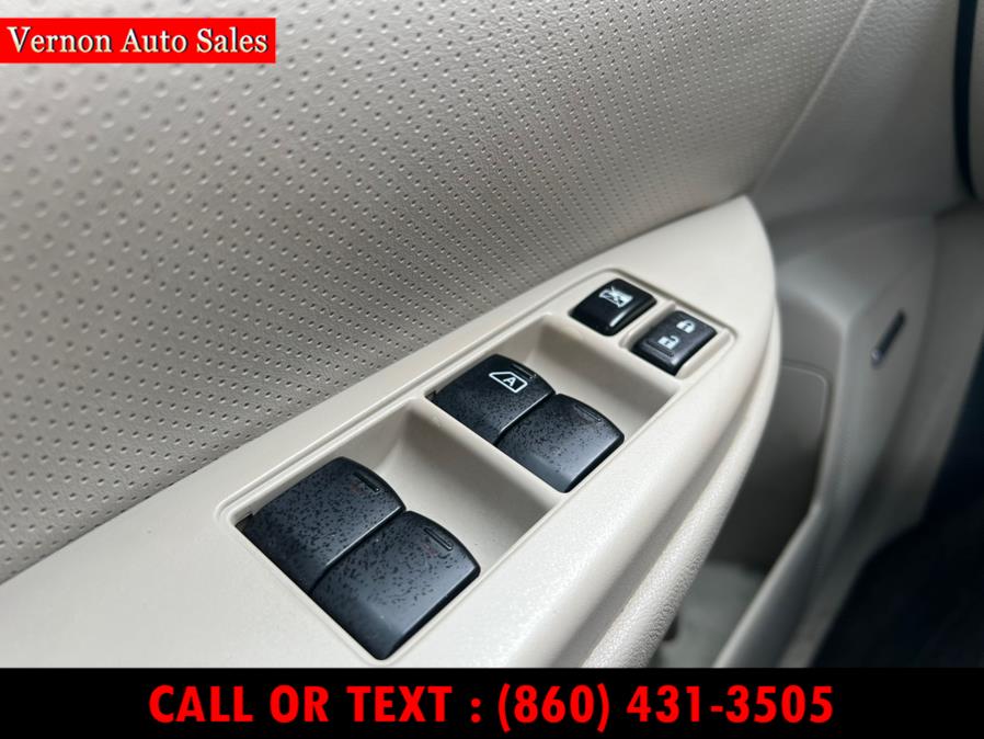 2012 Subaru Outback 3.6R Limited photo