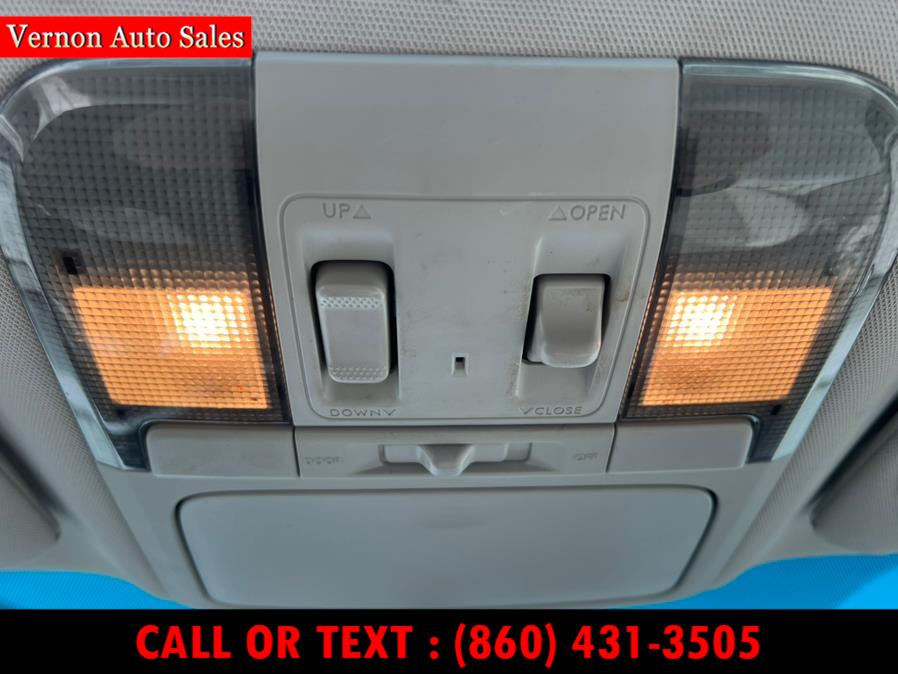 2012 Subaru Outback 3.6R Limited photo