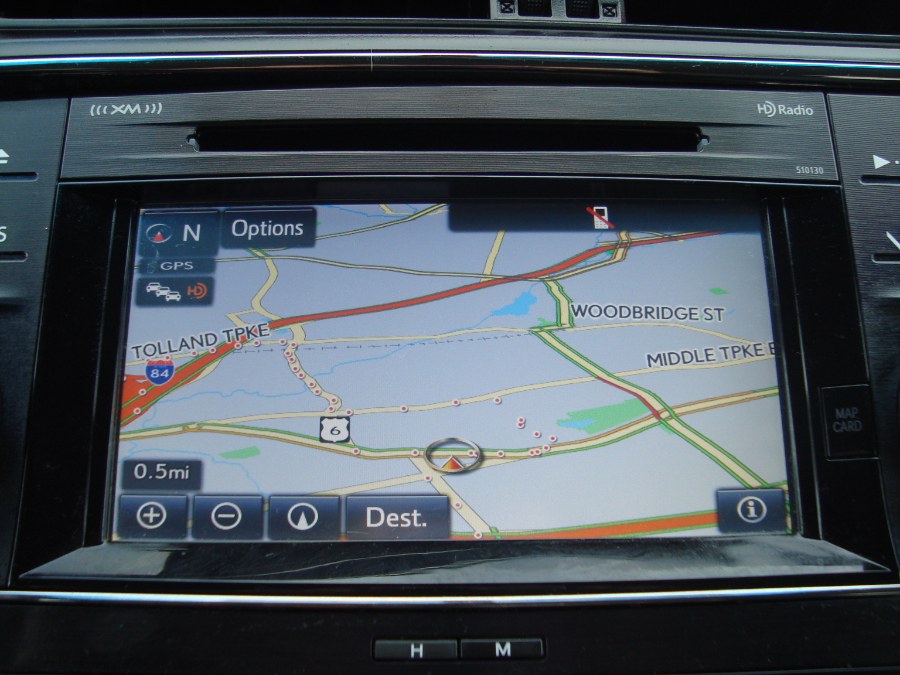 2016 Toyota Avalon 4dr Sdn XLE Premium (Natl) photo