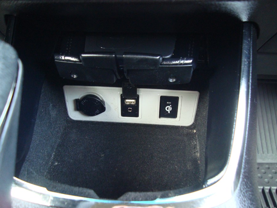 2016 Toyota Avalon 4dr Sdn XLE Premium (Natl) photo