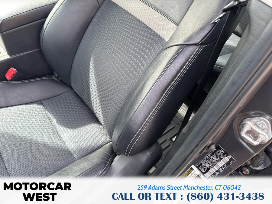 2013 Toyota Camry L photo