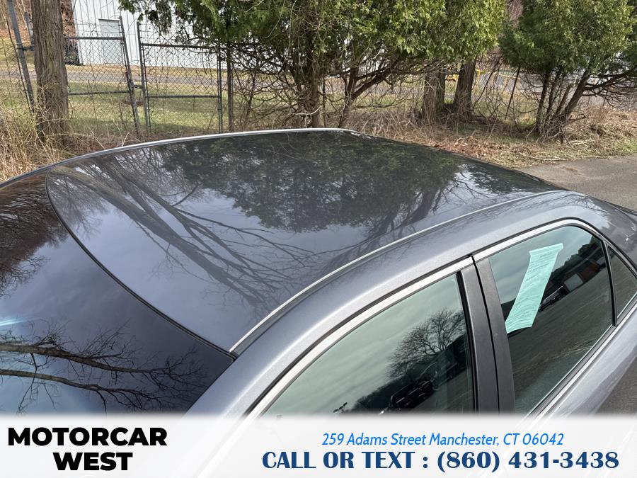 2013 Toyota Camry L photo