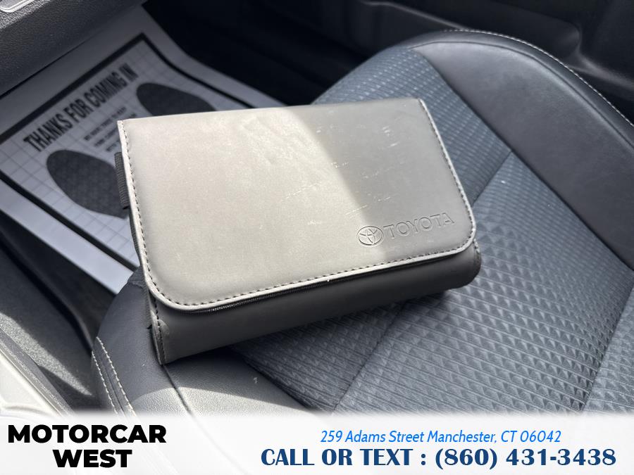 2013 Toyota Camry L photo