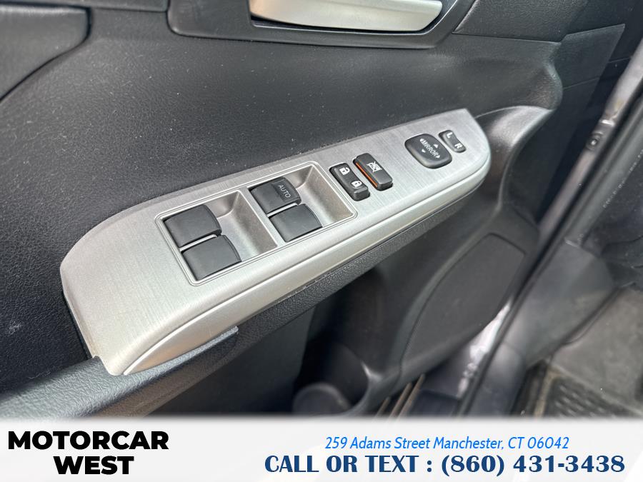 2013 Toyota Camry L photo