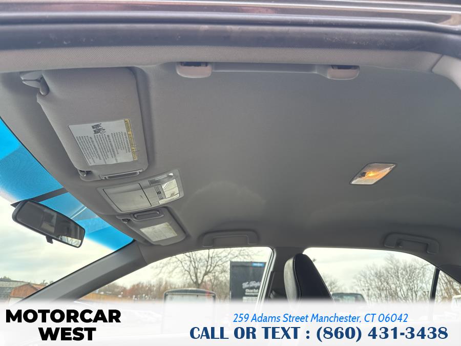 2013 Toyota Camry L photo