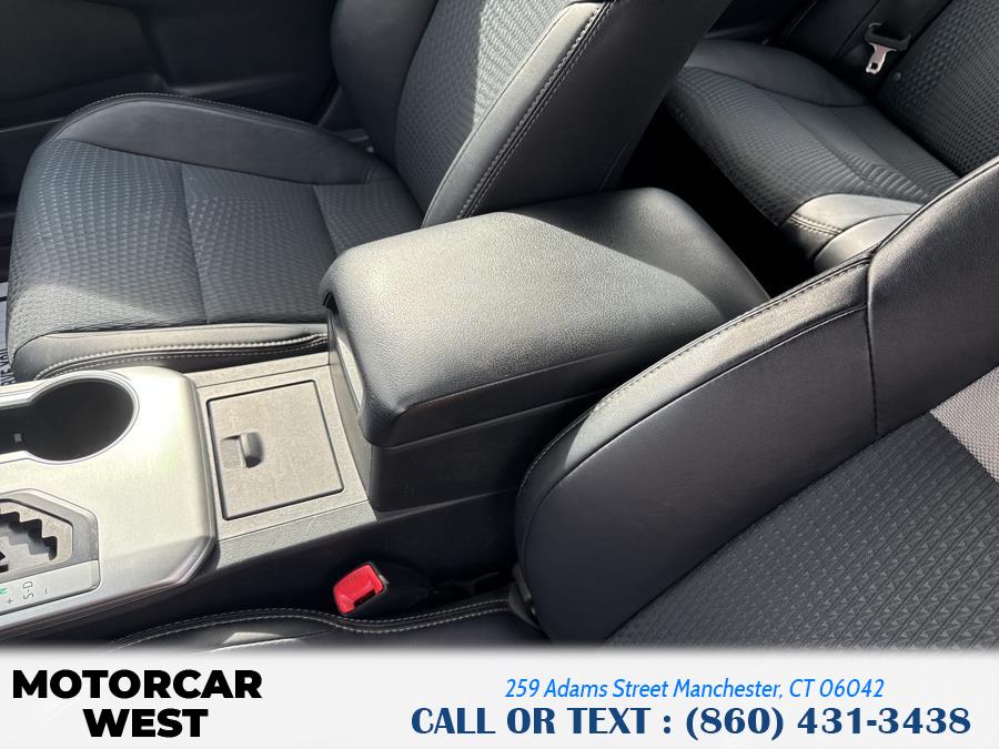2013 Toyota Camry L photo