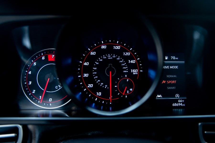 2021 Hyundai Elantra SE IVT *Ltd Avail* photo