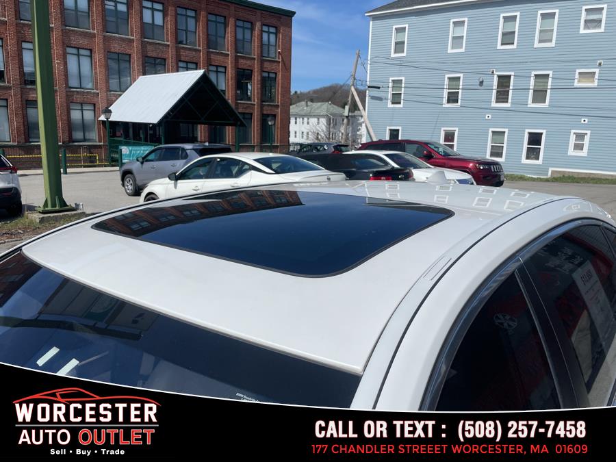 2011 BMW MDX ActiveHybrid 750Li photo