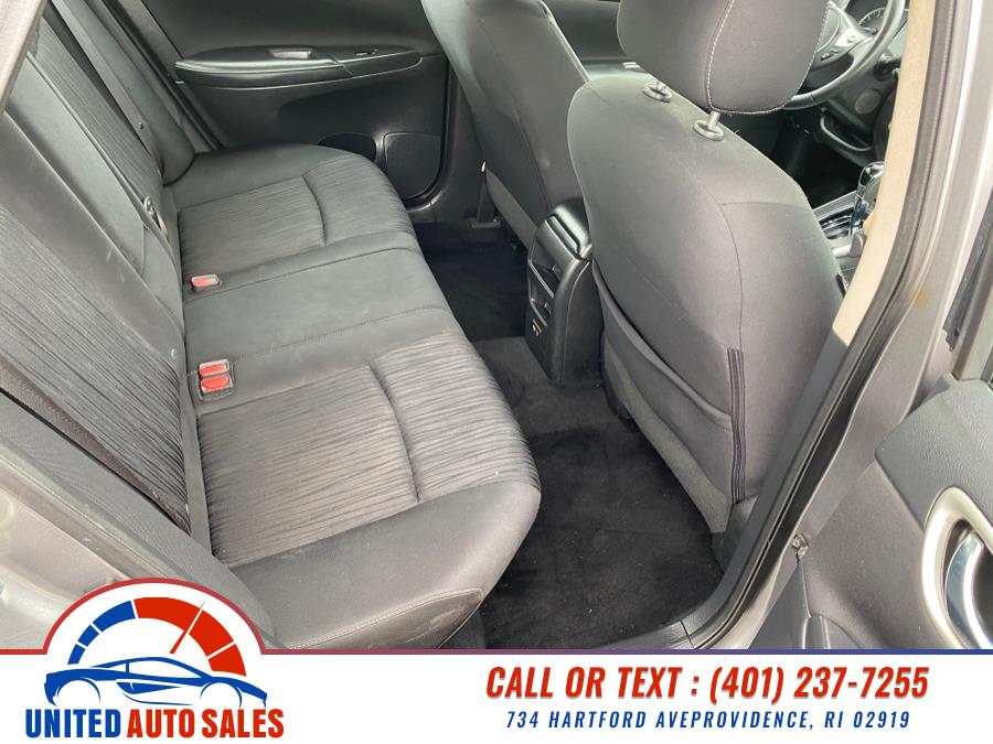 2019 Nissan Sentra SV CVT *Ltd Avail* photo