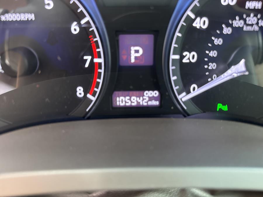 2014 Lexus RX 350 photo