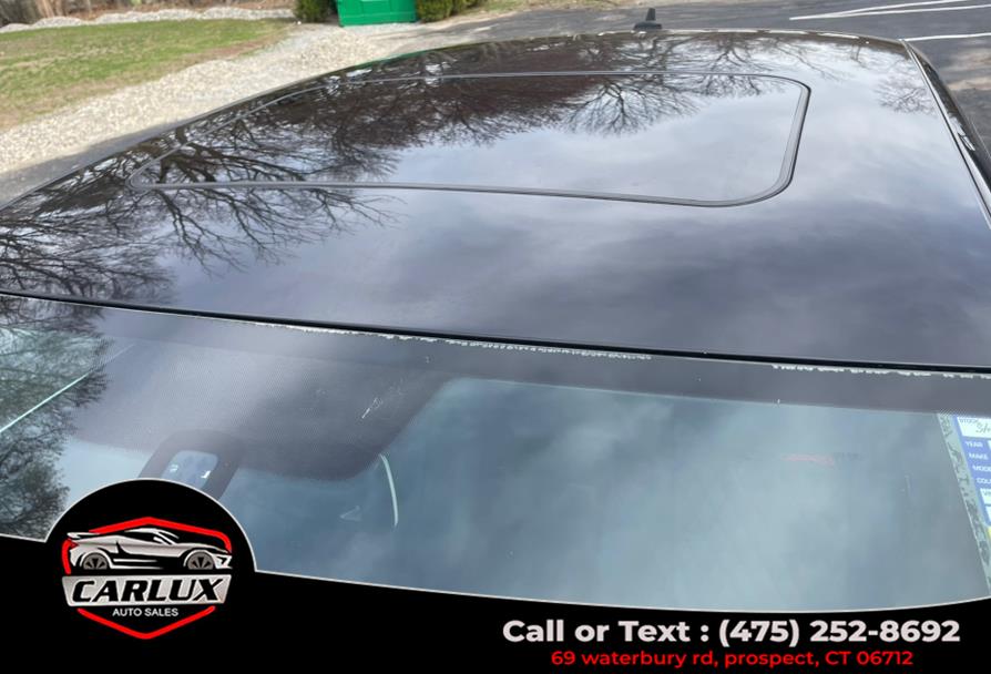 2013 Volkswagen Passat SE PZEV photo