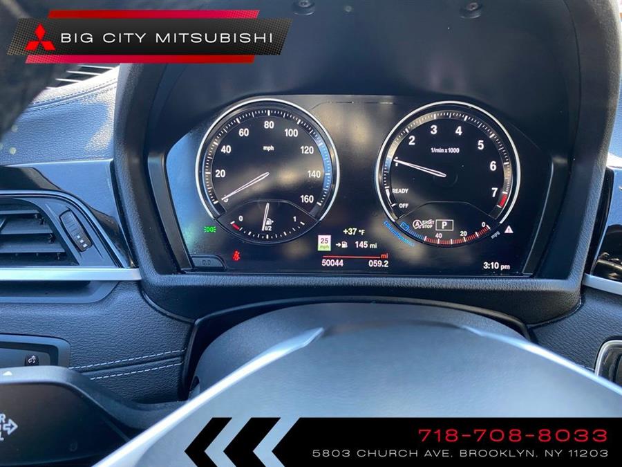 2022 BMW X2 sDrive28i photo