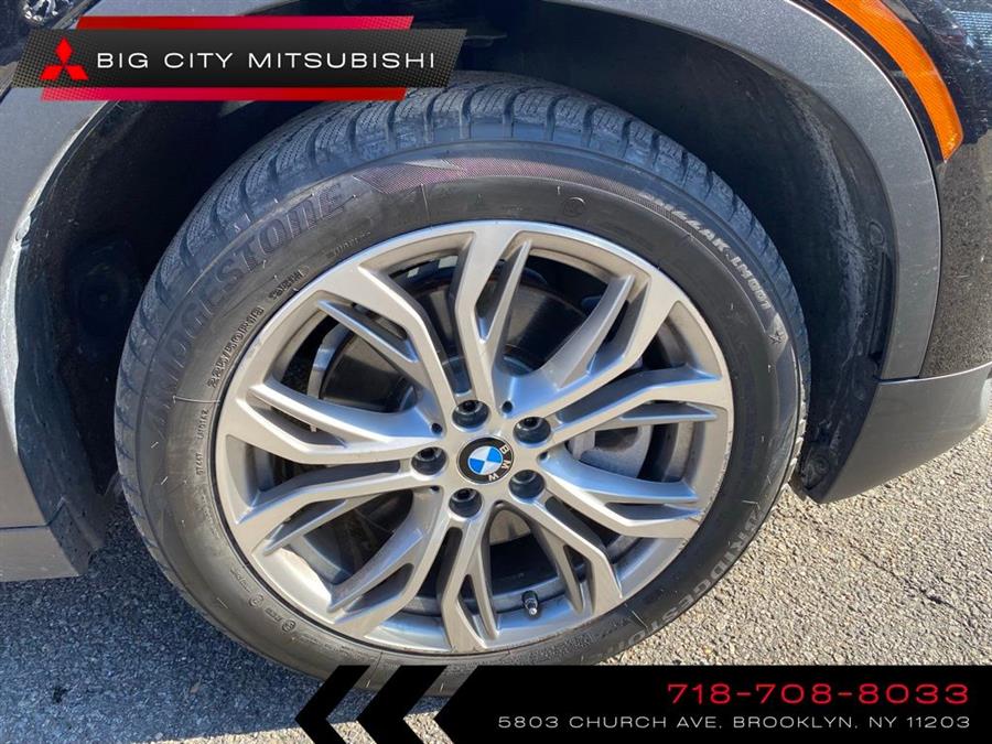 2022 BMW X2 sDrive28i photo