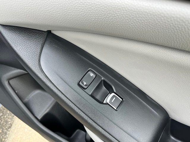 2019 Honda Accord LX photo