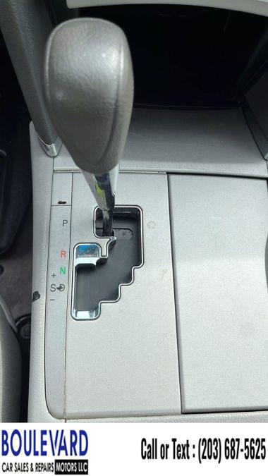 2011 Toyota Camry photo