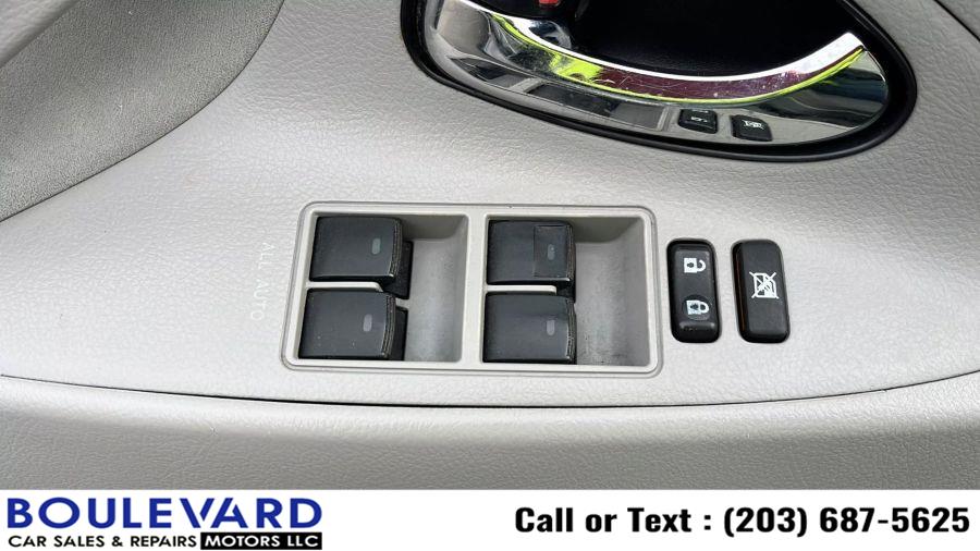 2011 Toyota Camry photo