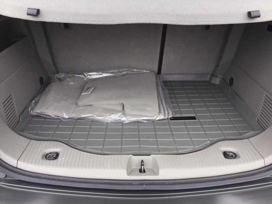 2016 Buick Encore AWD 4dr Convenience photo