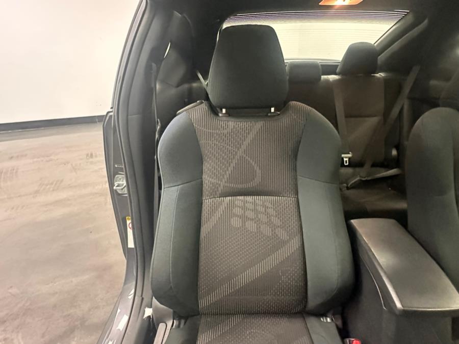 2013 Scion tC photo