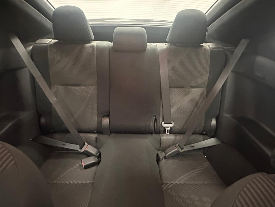 2013 Scion tC photo