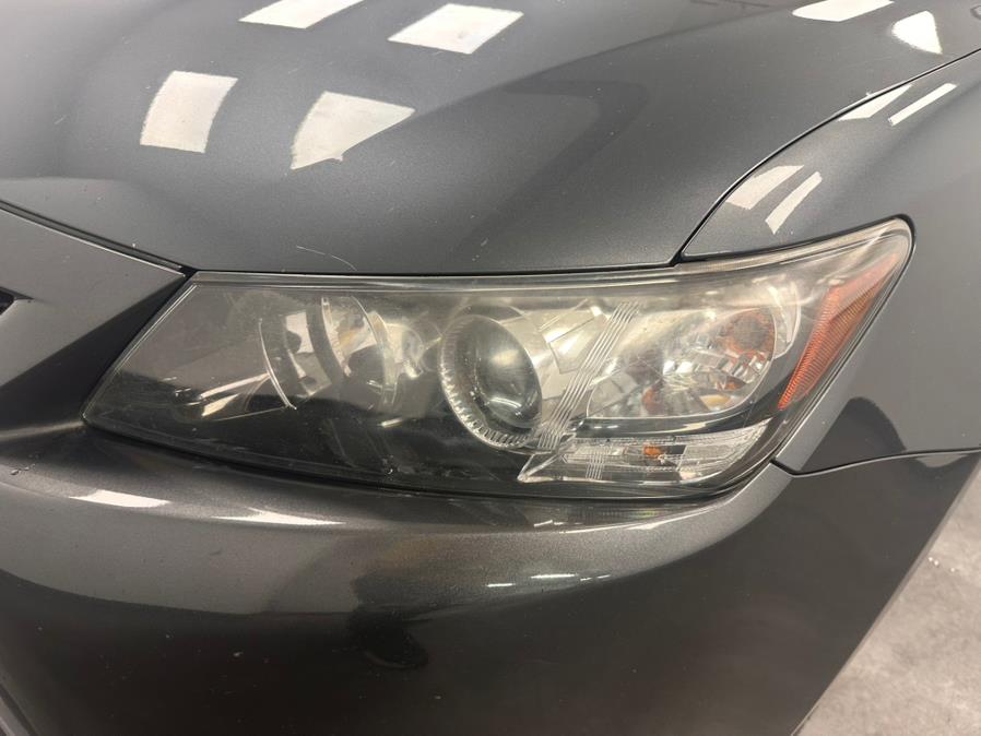 2013 Scion tC photo