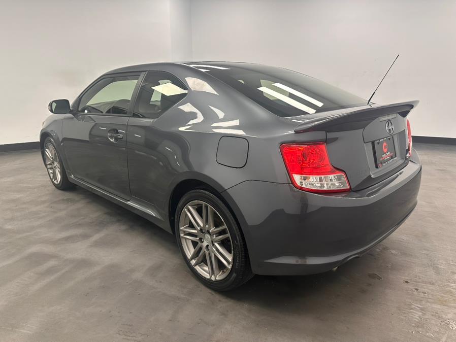 2013 Scion tC photo