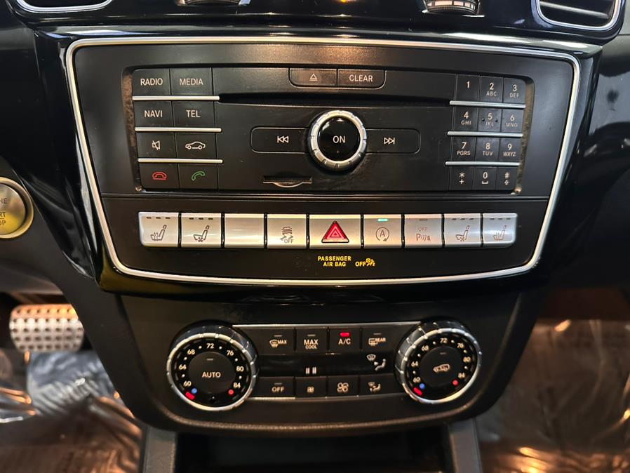 2018 Mercedes-Benz GLE AMG GLE 43 4MATIC Coupe photo