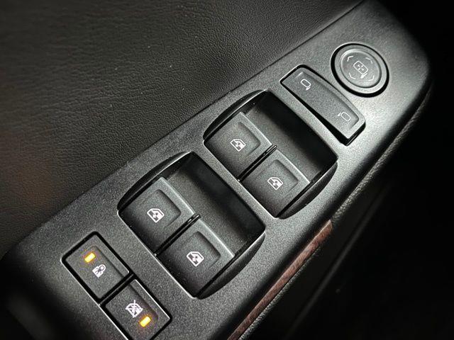 2018 GMC Yukon SLE photo