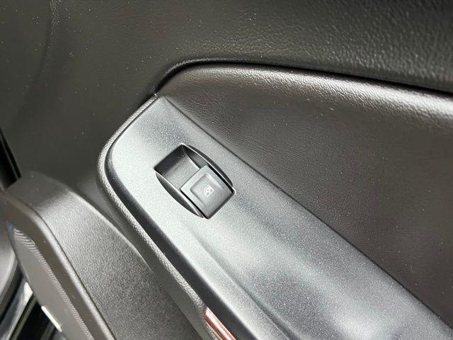 2018 GMC Yukon SLE photo