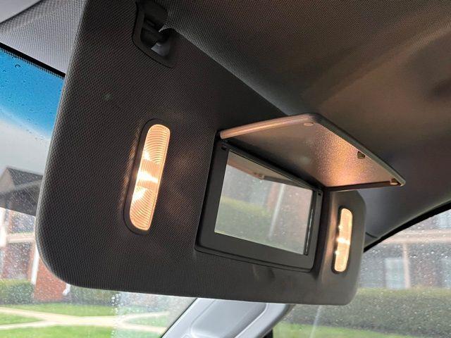 2018 GMC Yukon SLE photo