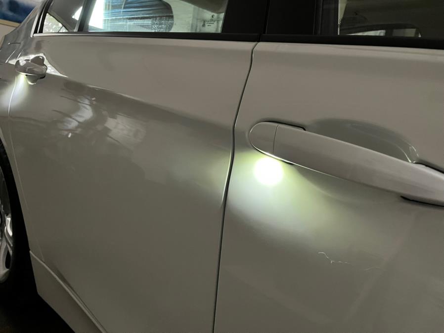 2013 BMW MDX 328i xDrive photo