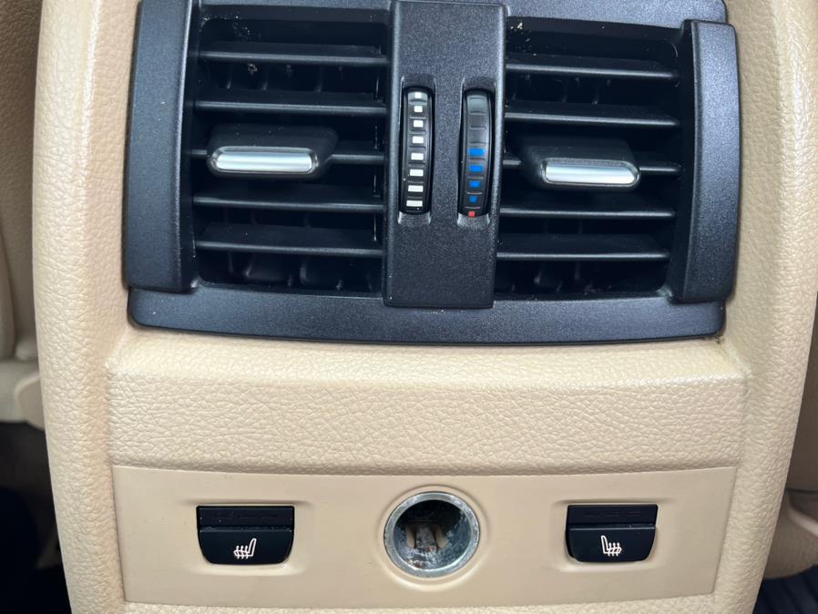 2013 BMW MDX 328i xDrive photo