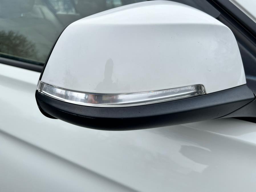 2013 BMW MDX 328i xDrive photo