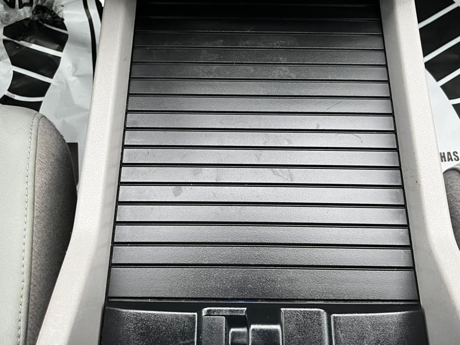 2015 Honda Pilot 4WD 4dr LX photo
