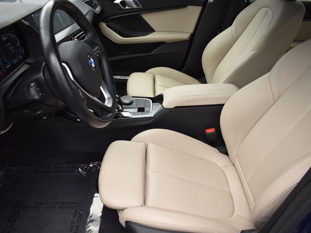 2022 BMW 2 Series 228i xDrive photo